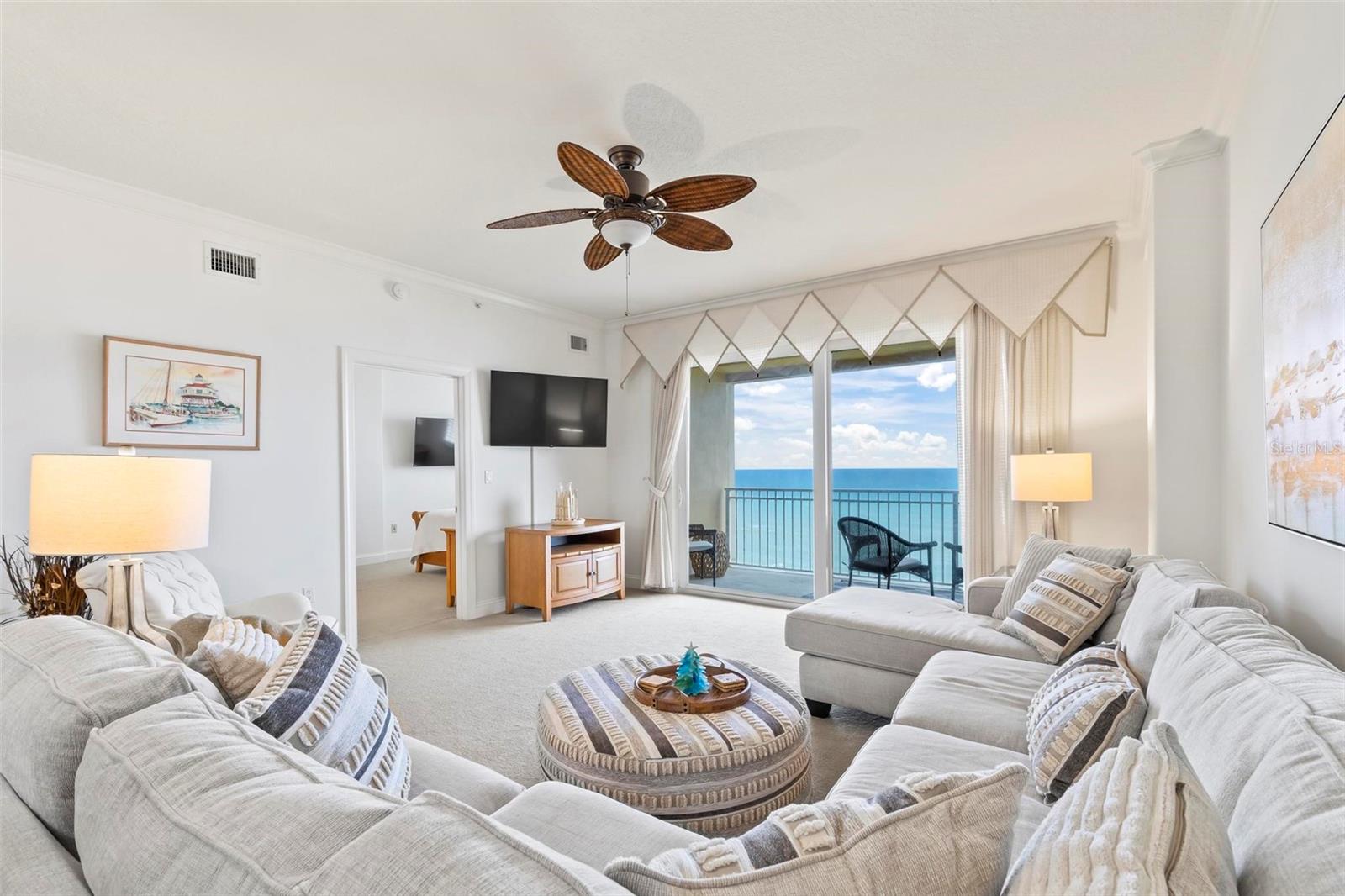 60 Surfview Drive 823