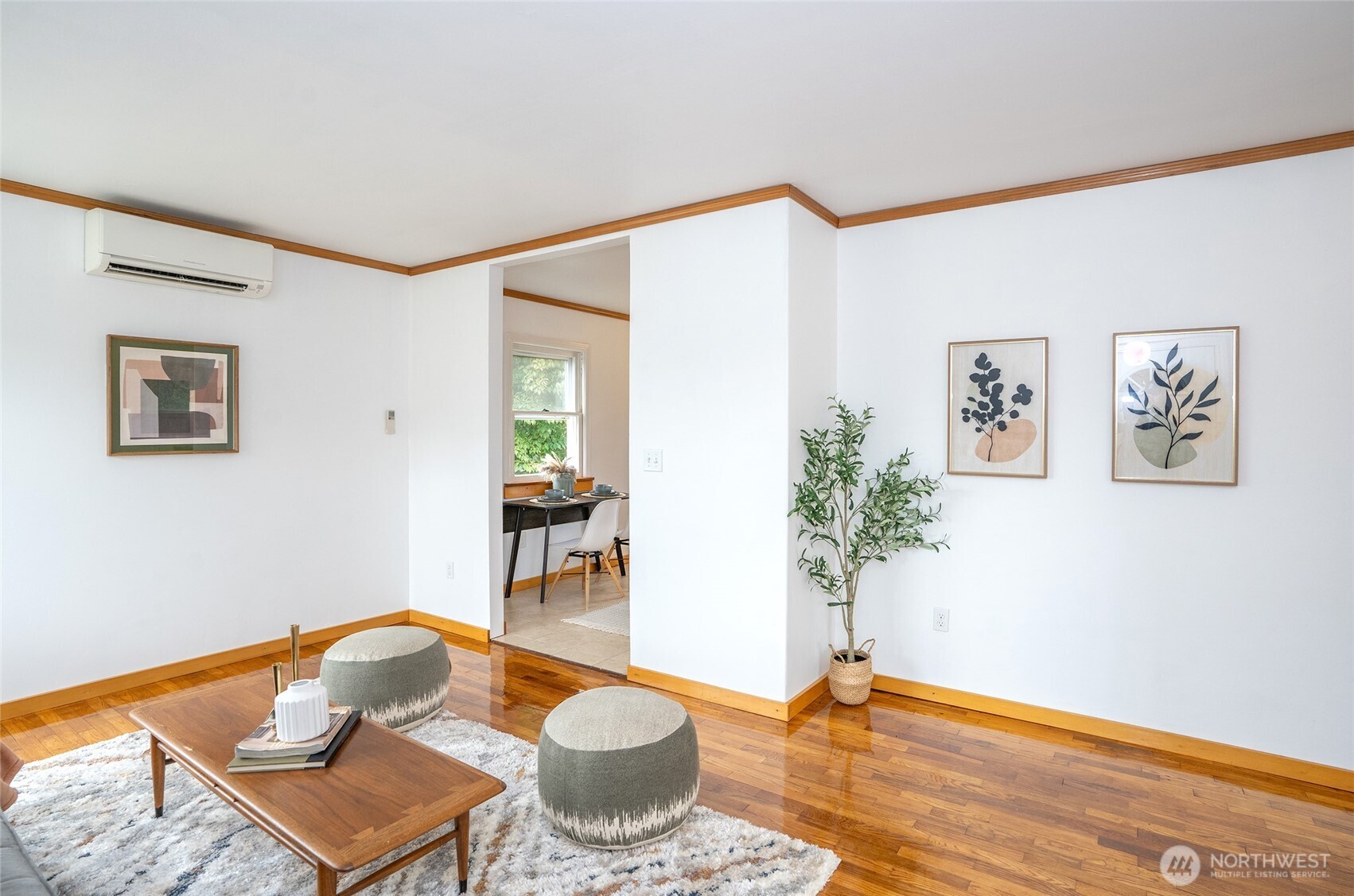 4415 N 14th Street