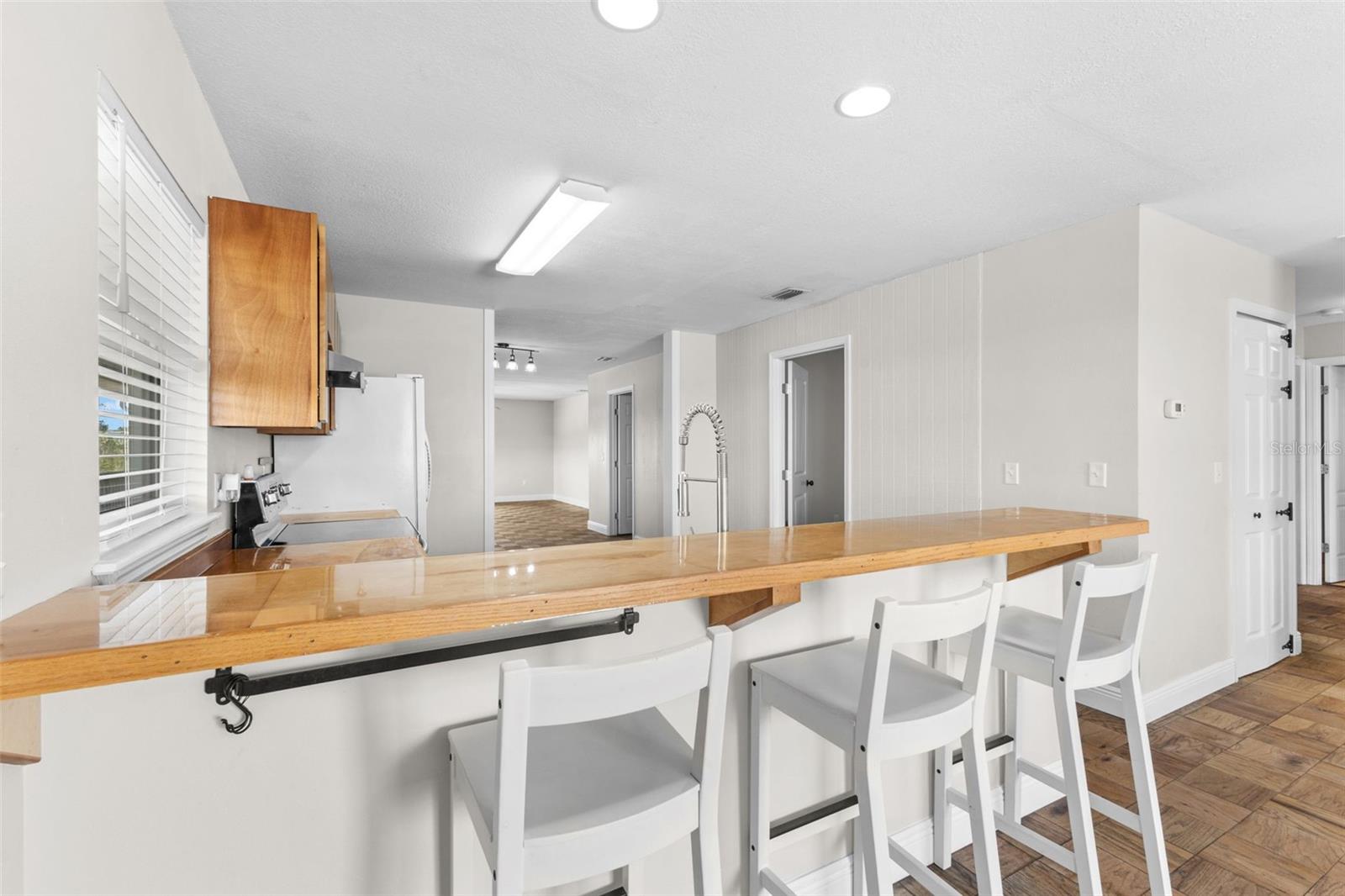 445 Horseshoe Loop Road