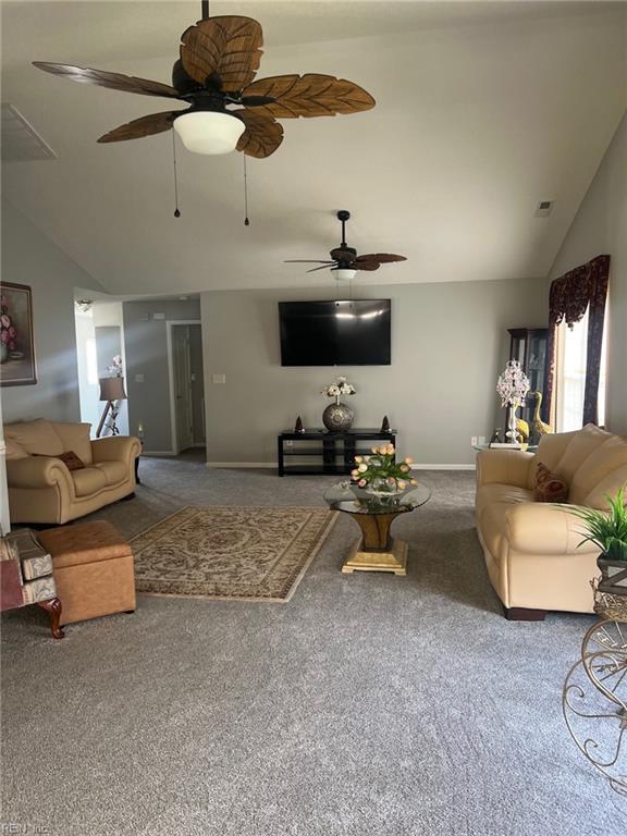2002 Gunston Drive