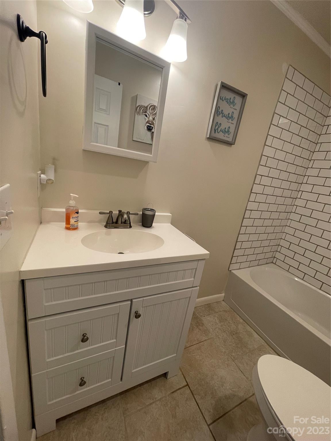 5309 Gentry Circle