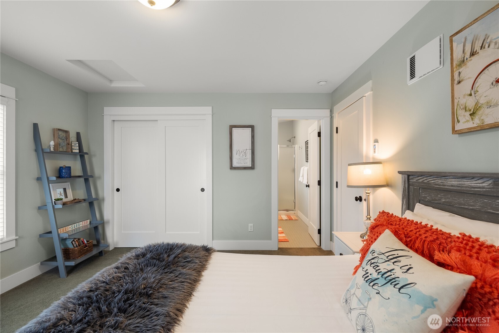 78 Pacifica Lane