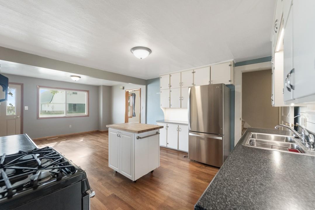 30548 160th St Street
