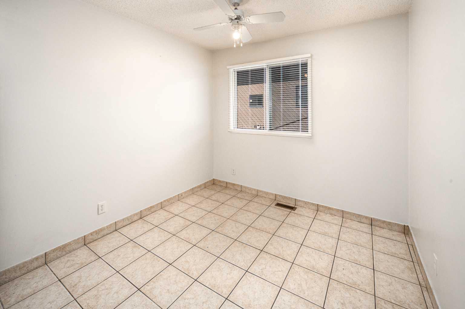 4523 73 Street NW 1-8