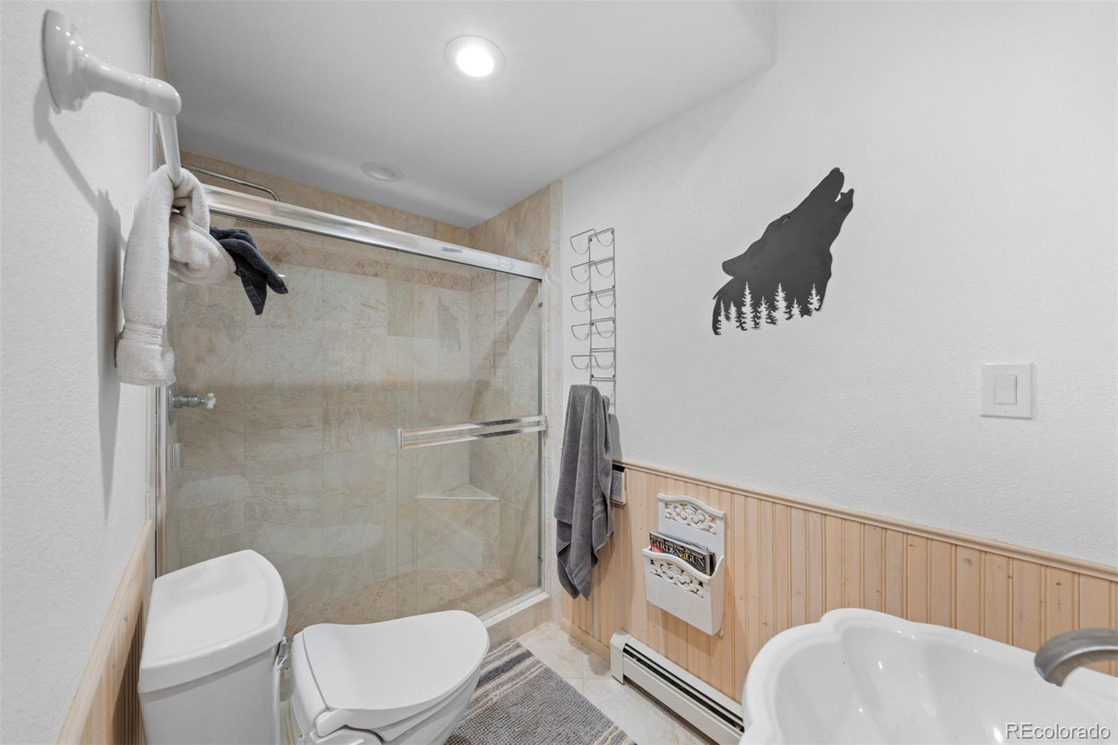 15228 Rainbow Drive