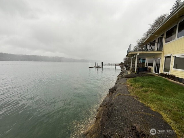 11071 E State Route 106