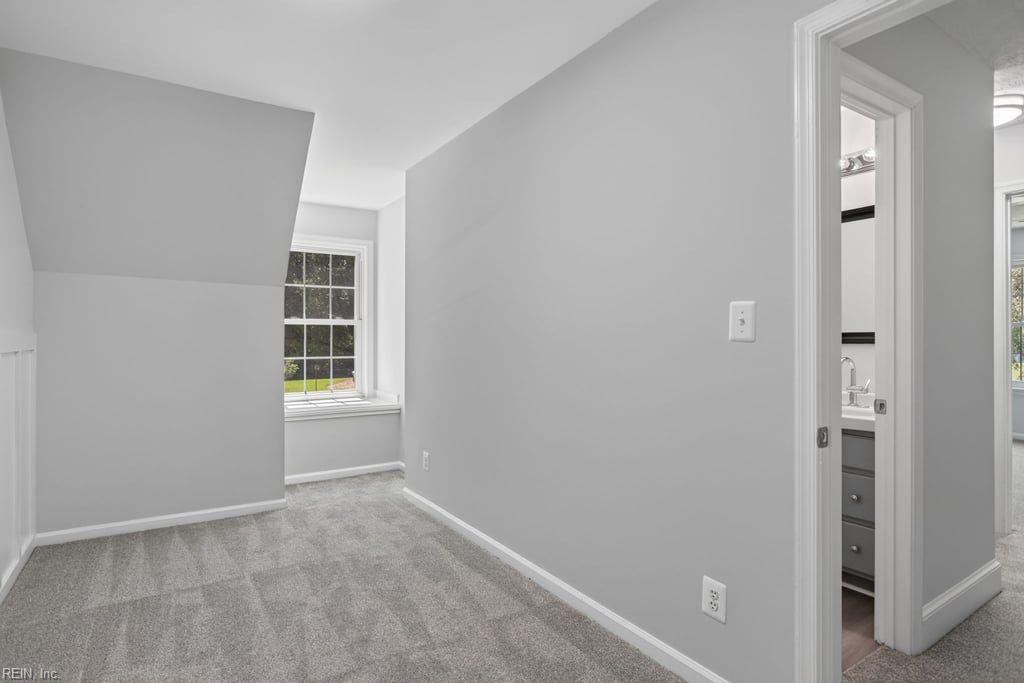108 Gregory Drive
