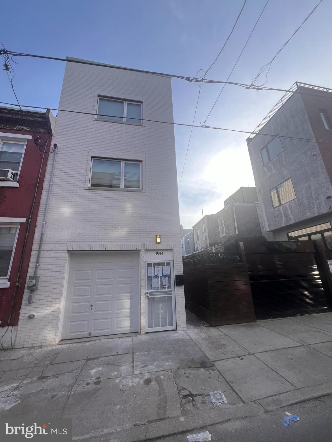 1944 Wilder Street