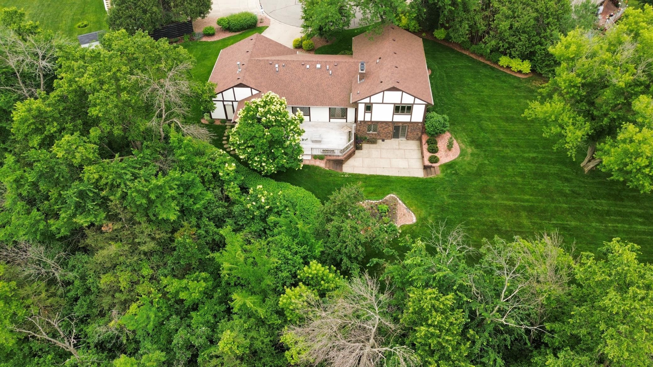 4336 Lookout Lane