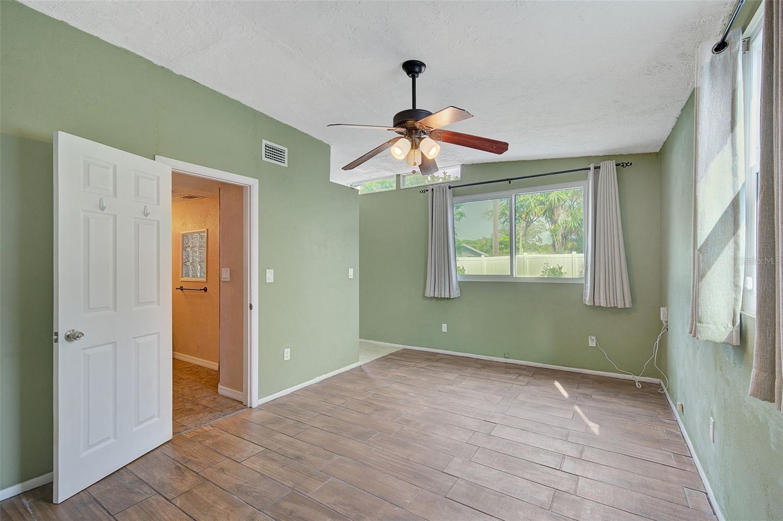 6426 Colonial Drive