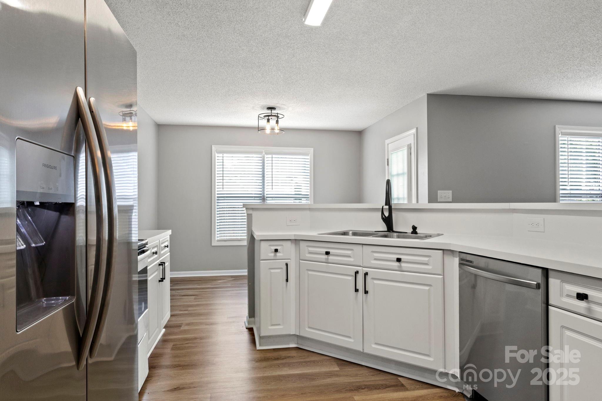 7621 Rolling Meadows Lane