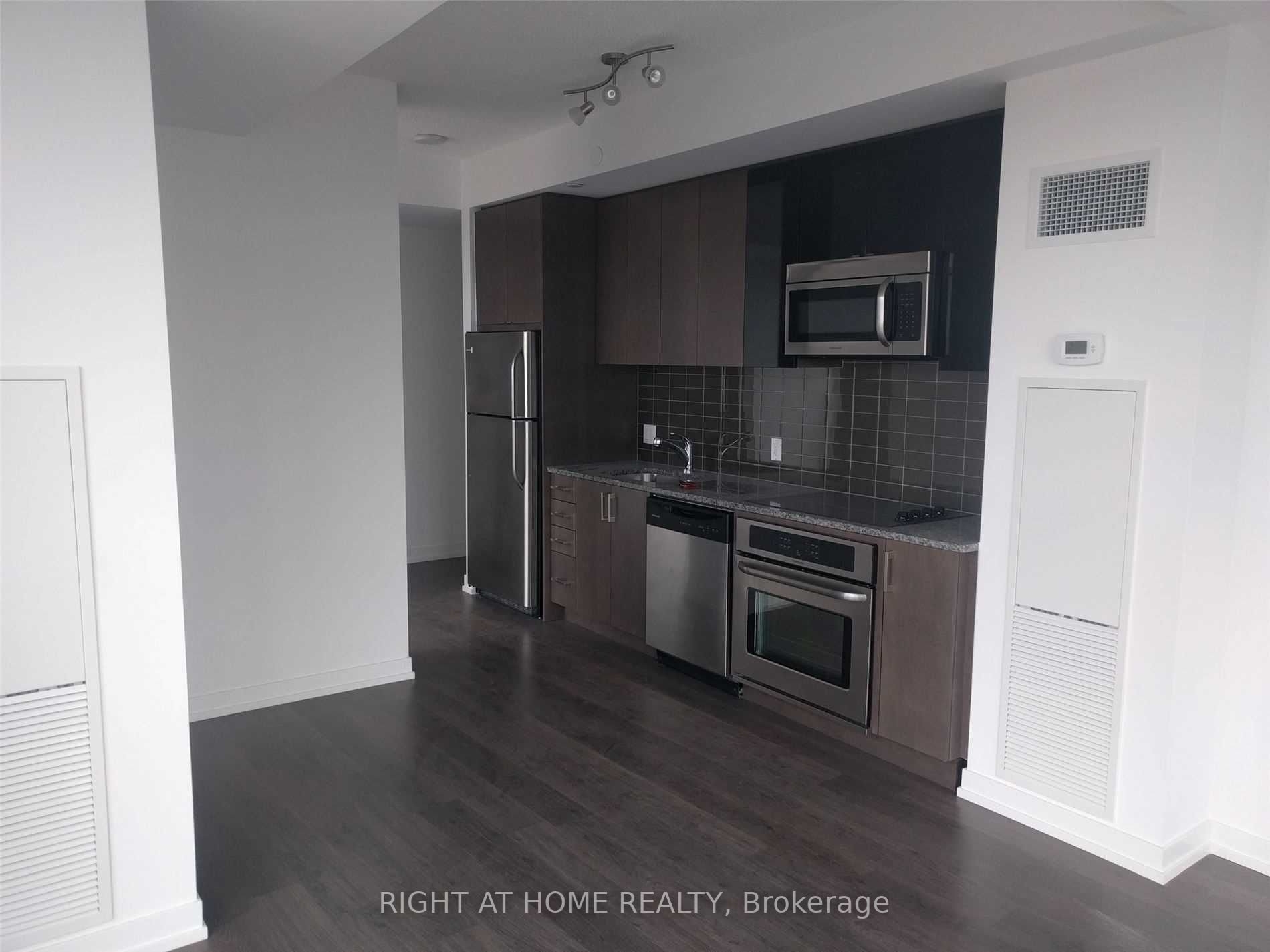 98 Lillian St 1815