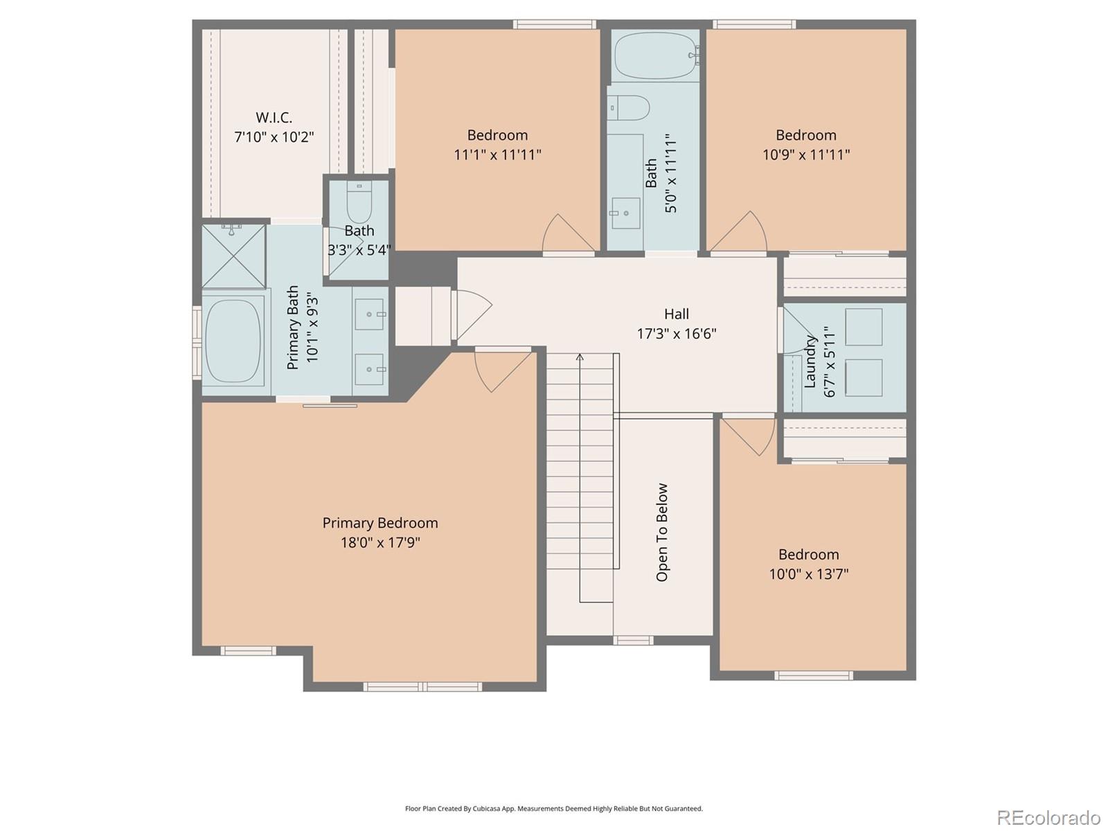 7383 Bandit Drive