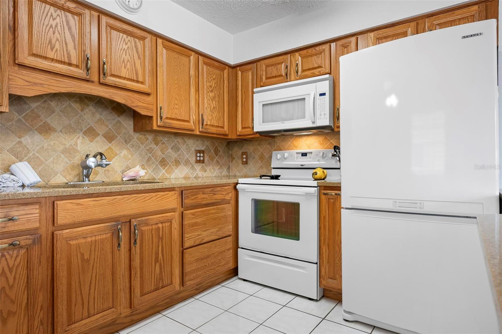 4503 Gulf Drive A&B