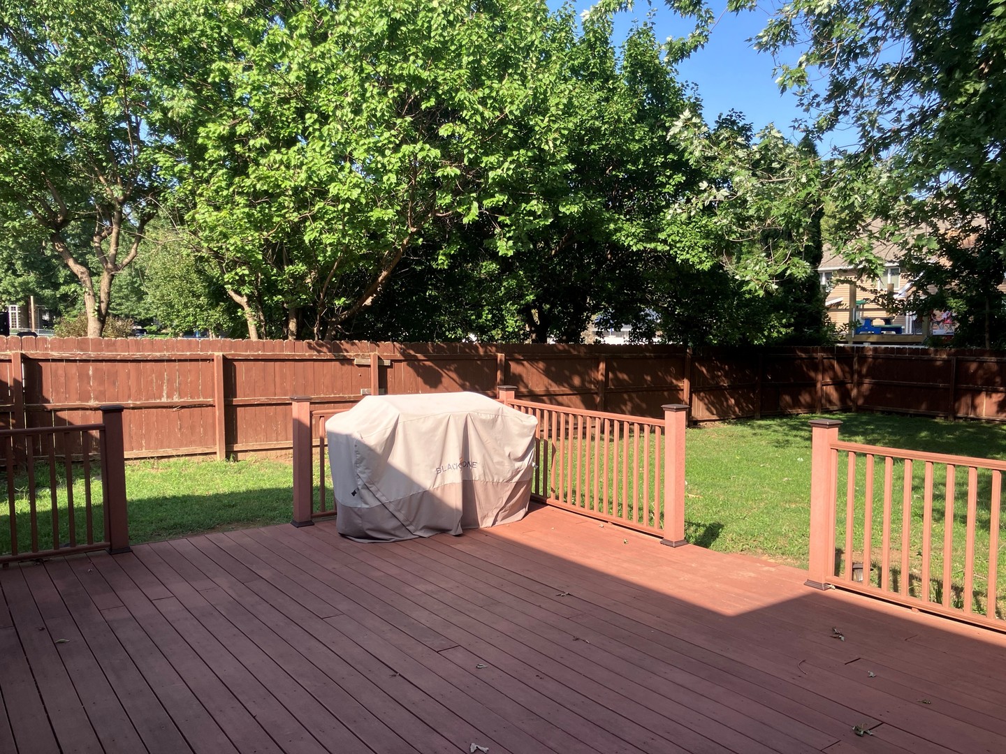 2814 W Oakbrook Court