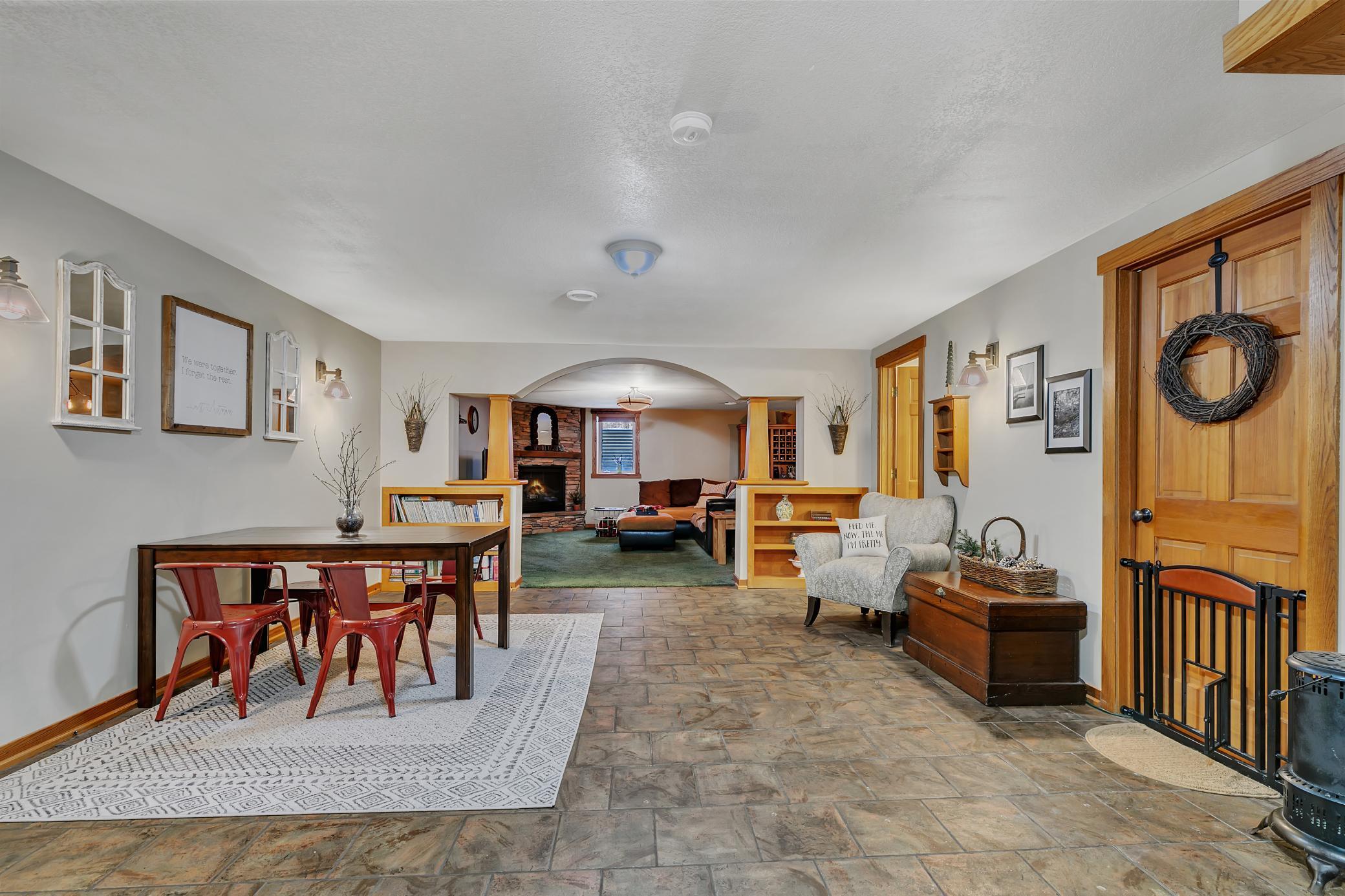 22436 172nd Street NW