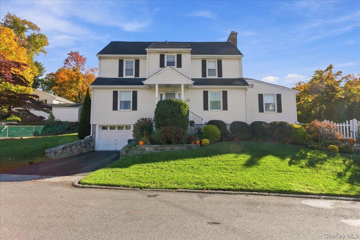 268 Myrtle Avenue