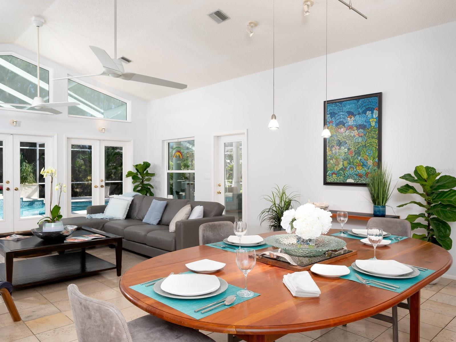 721 Cadiz Road