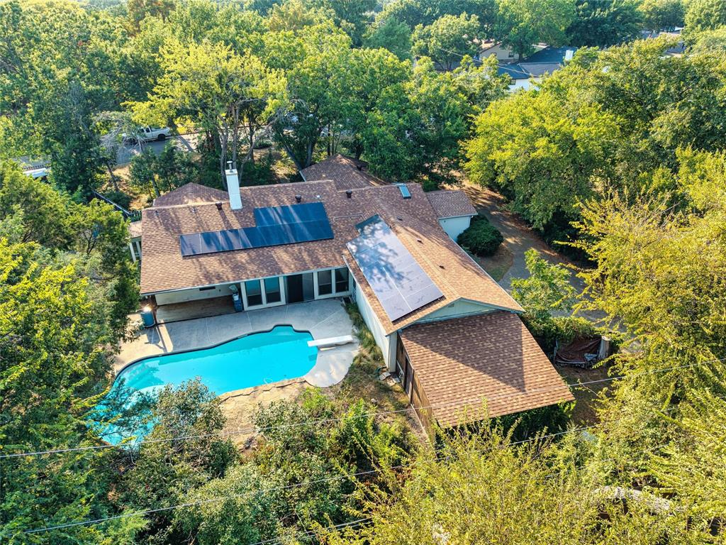 12012 Quail Run Road