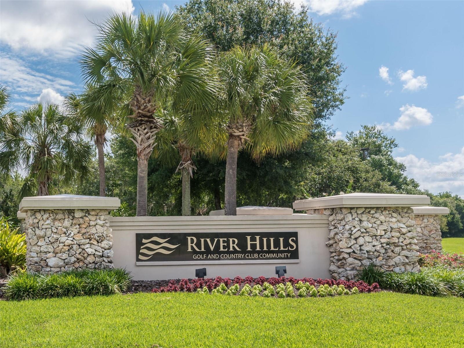3309 Fox Squirrel Ln