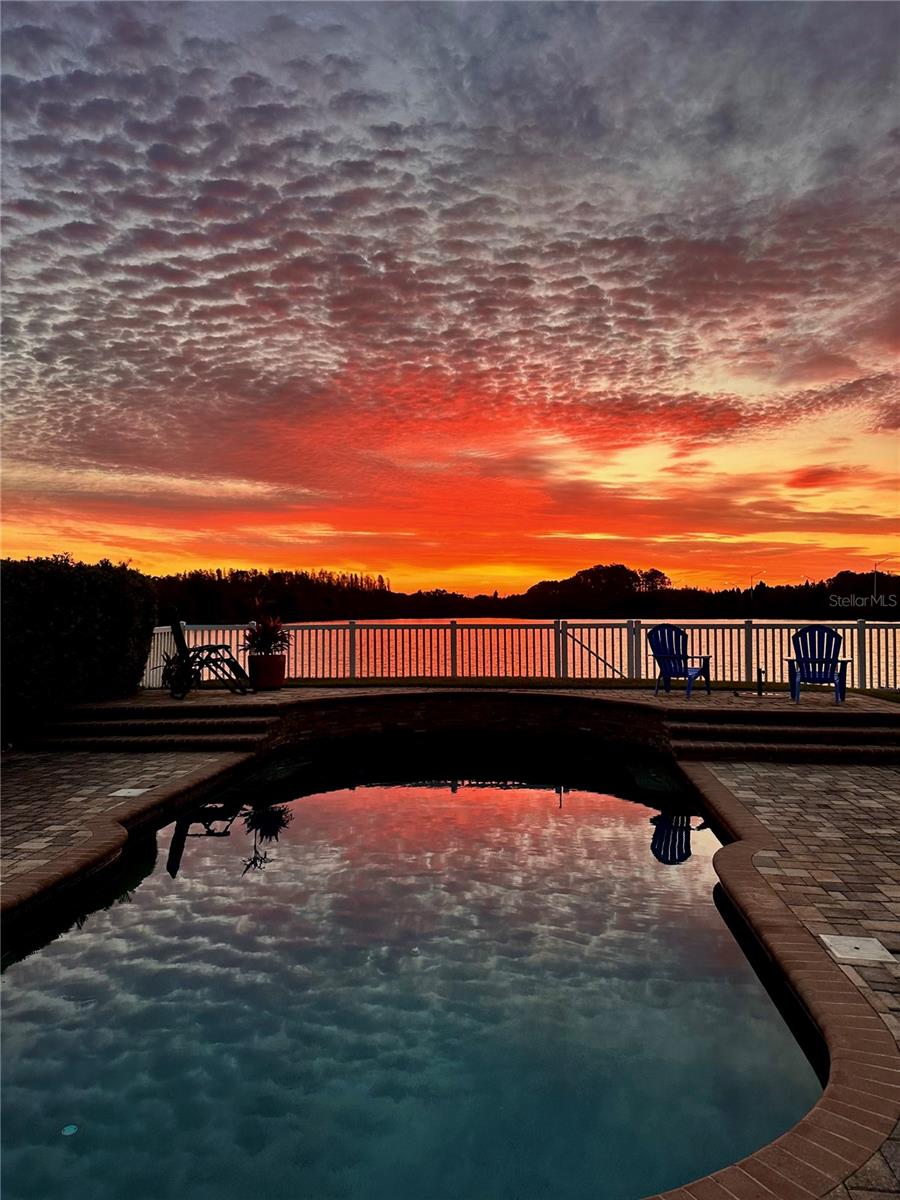 5014 Torrey Hills Lane