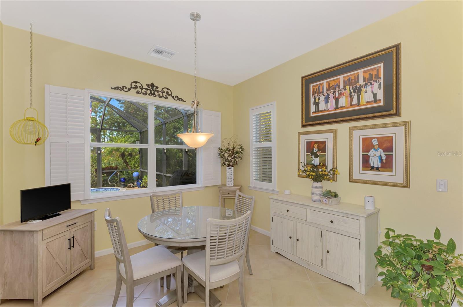 13091 Preserve Court