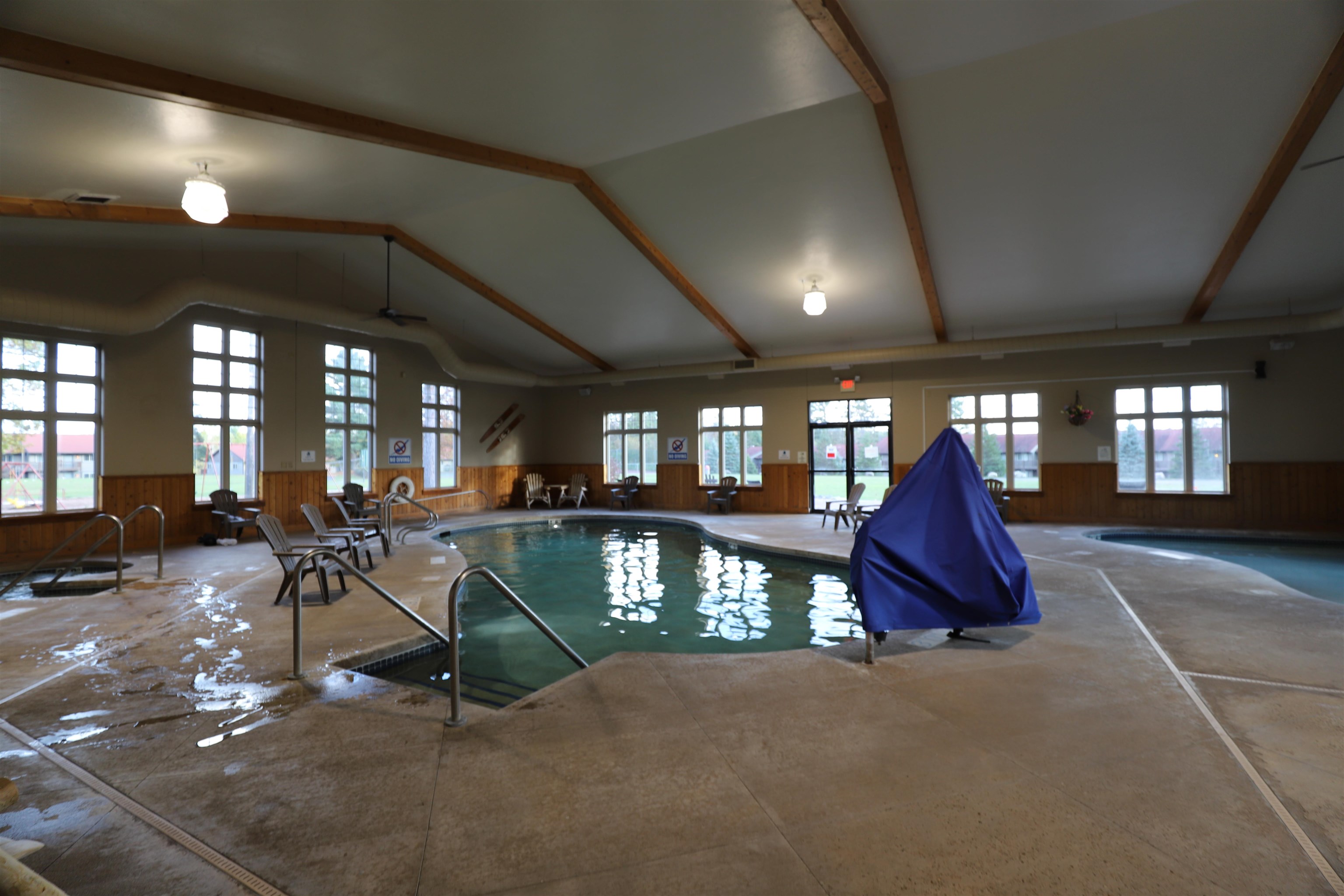 2012 Wild Eagle Lane 232