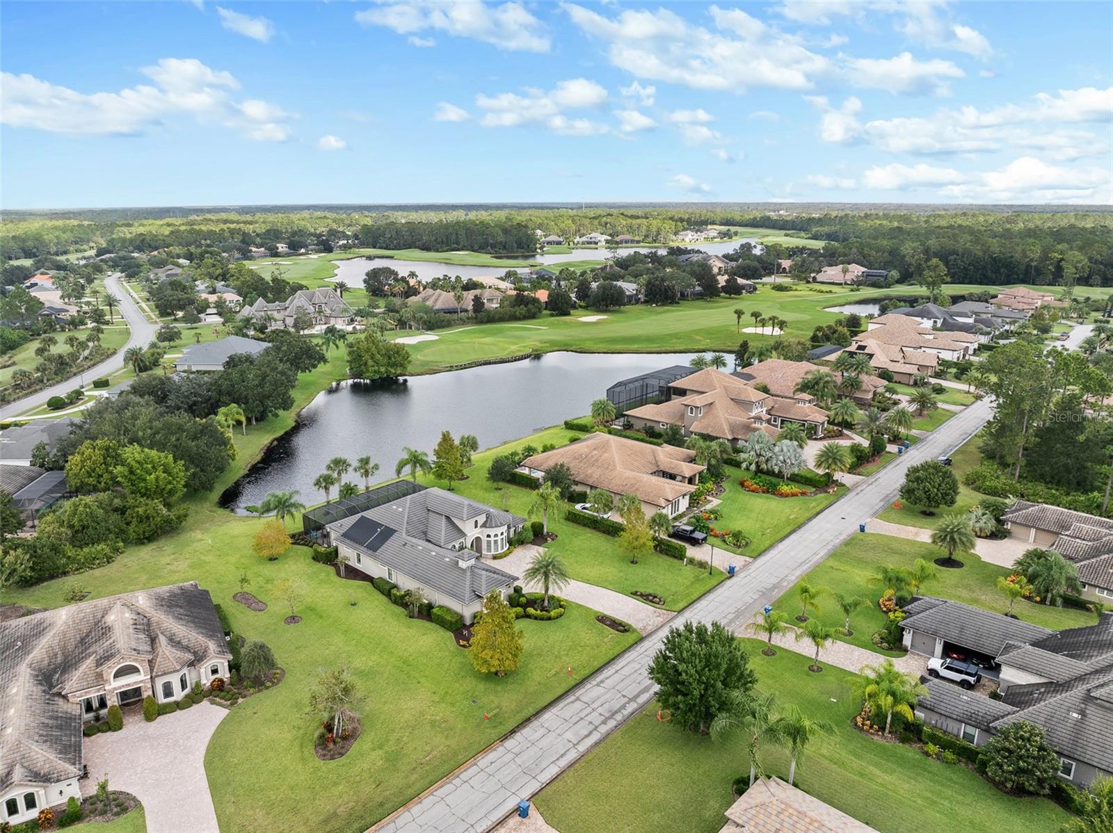 1208 Castlehawk Lane