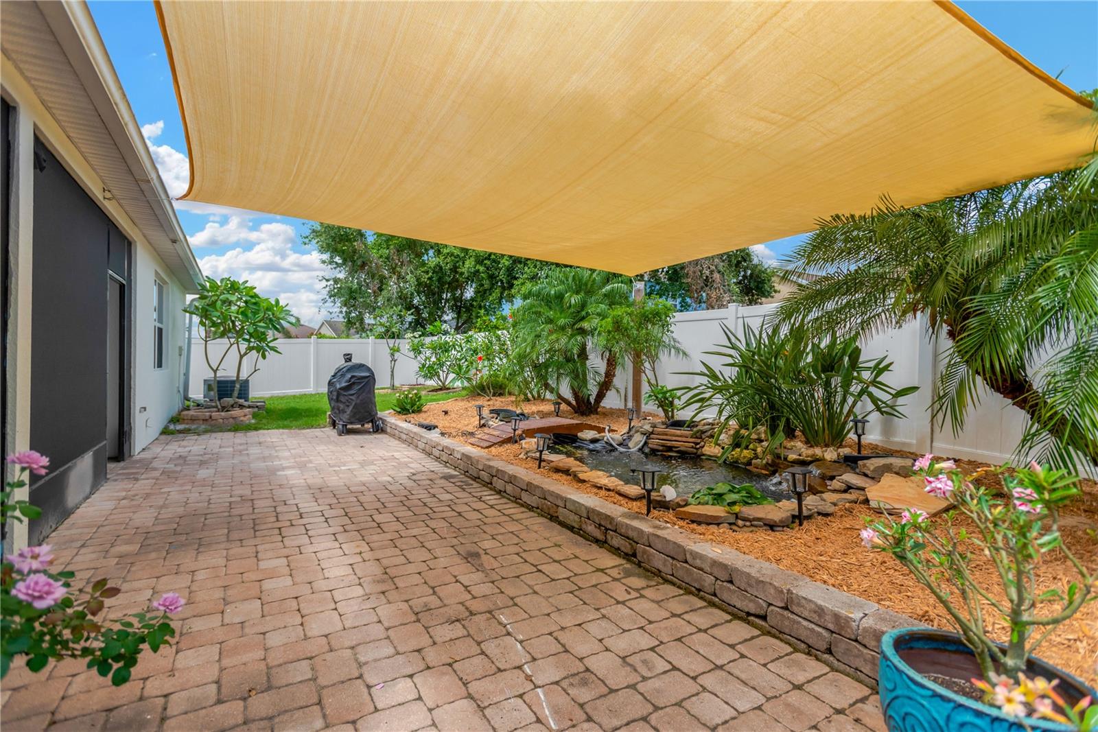 11423 Brighton Knoll Loop
