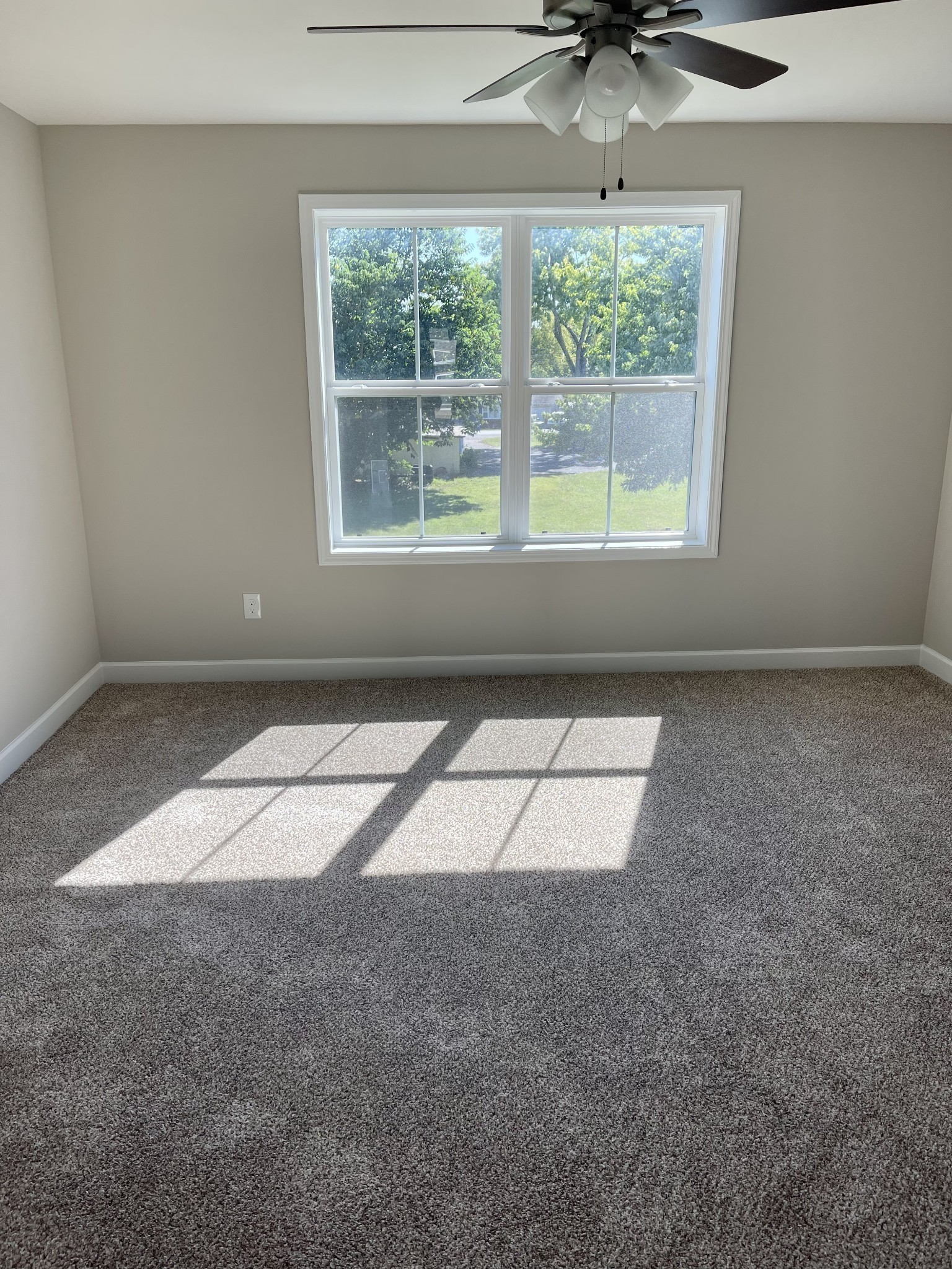 967 Horse Mountain Rd 6G