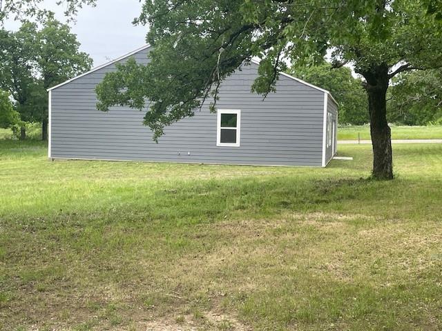 300 NE 23rd Street