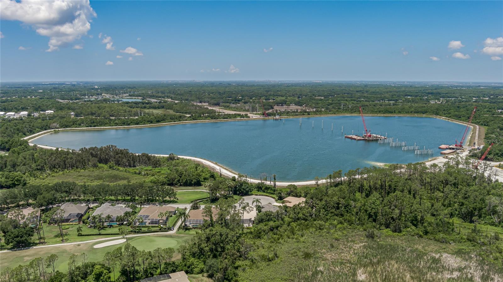 10119 Carnoustie Place