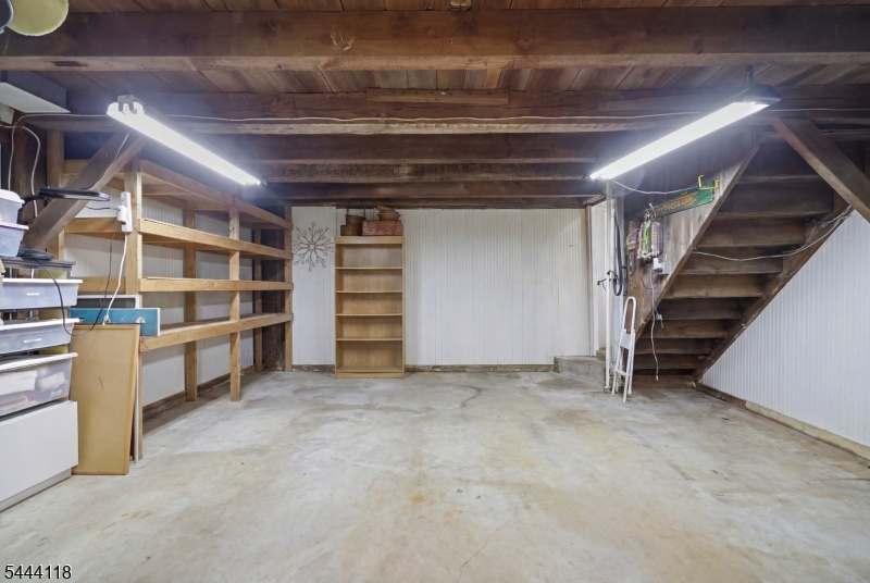 150 Polkville Rd
