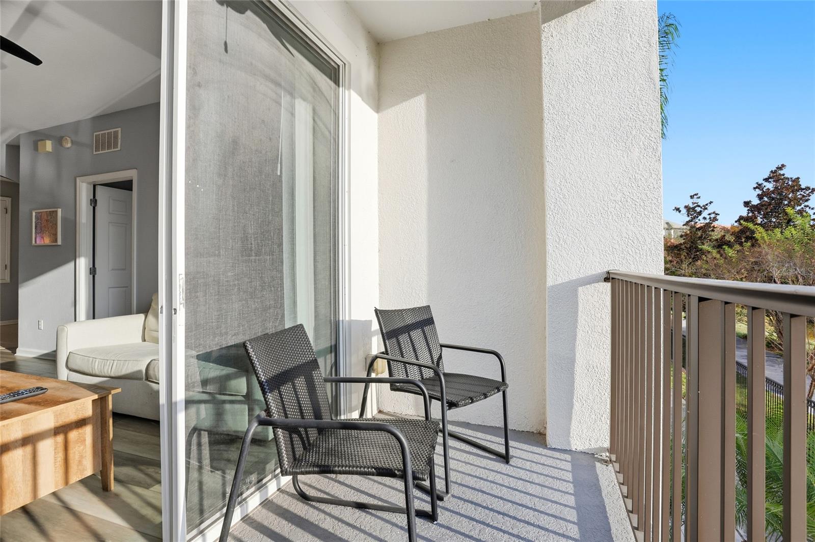 4114 Breakview Drive 20802