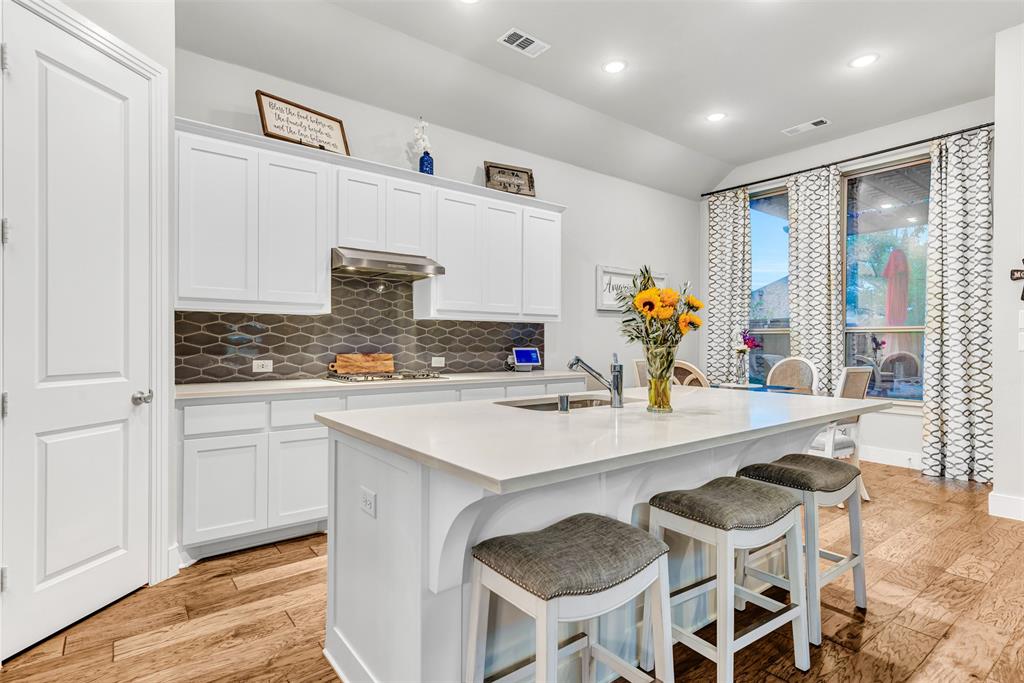 4132 Sweet Birch Drive
