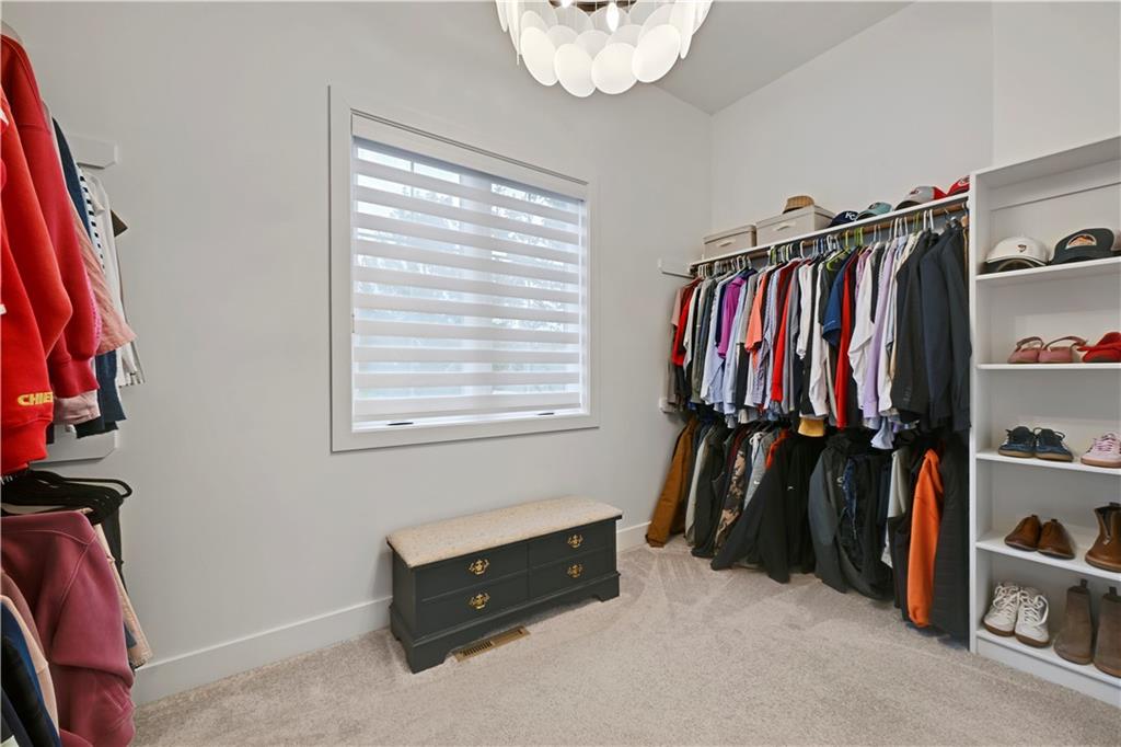 6119 NW 104th Terrace