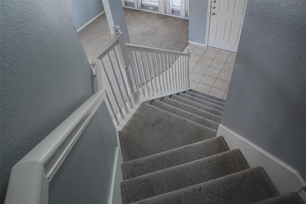 7926 Greengate Drive