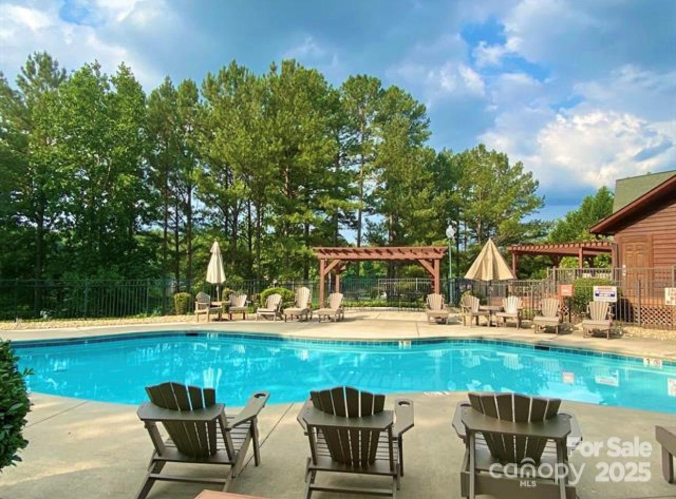 5501 Bridgewater Drive