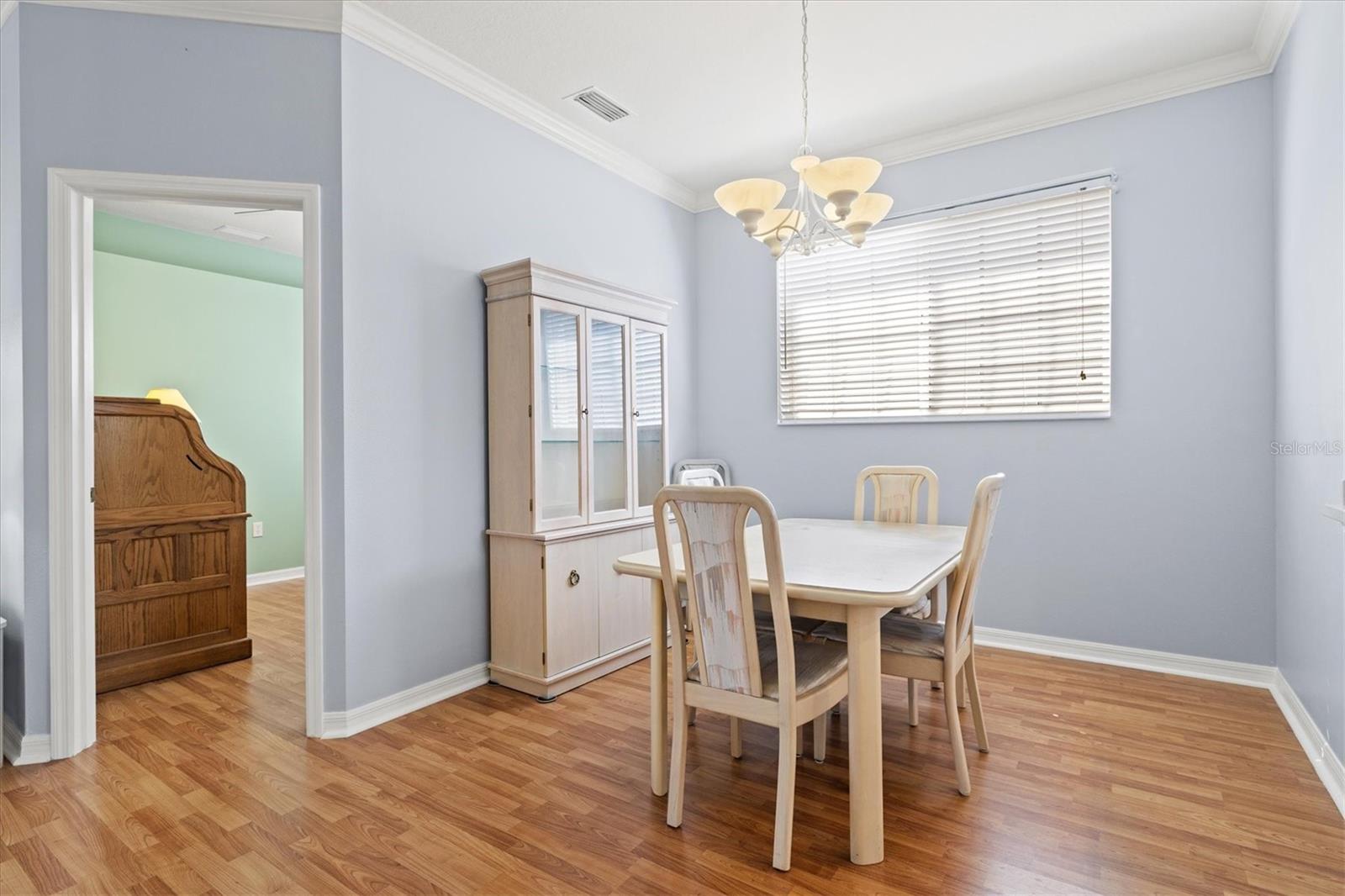 8995 Founders Circle