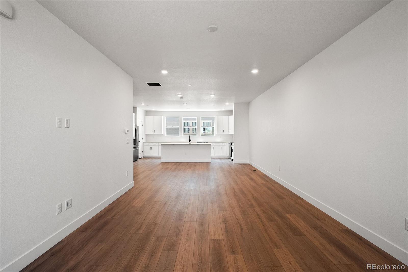 2906 W 56th Avenue