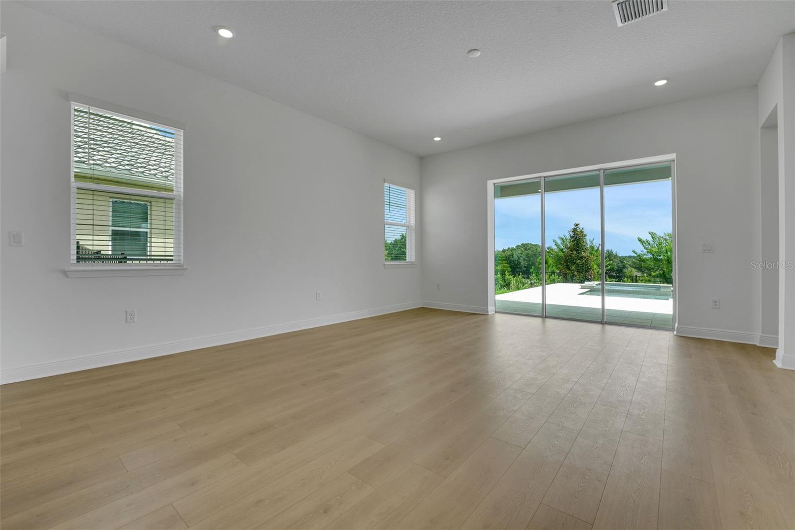 Residential for sale in Montverde, Florida, G5088476