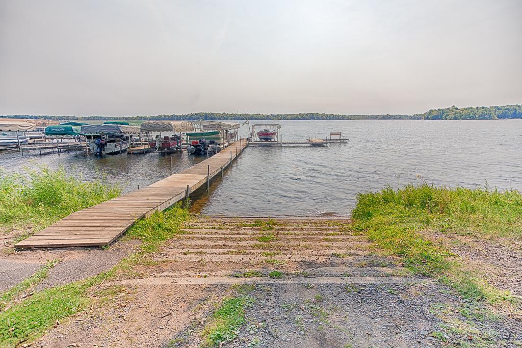 25637 Circle Drive