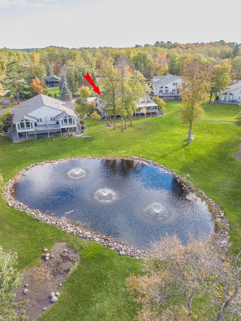 25528 Lonesome Pine Trail