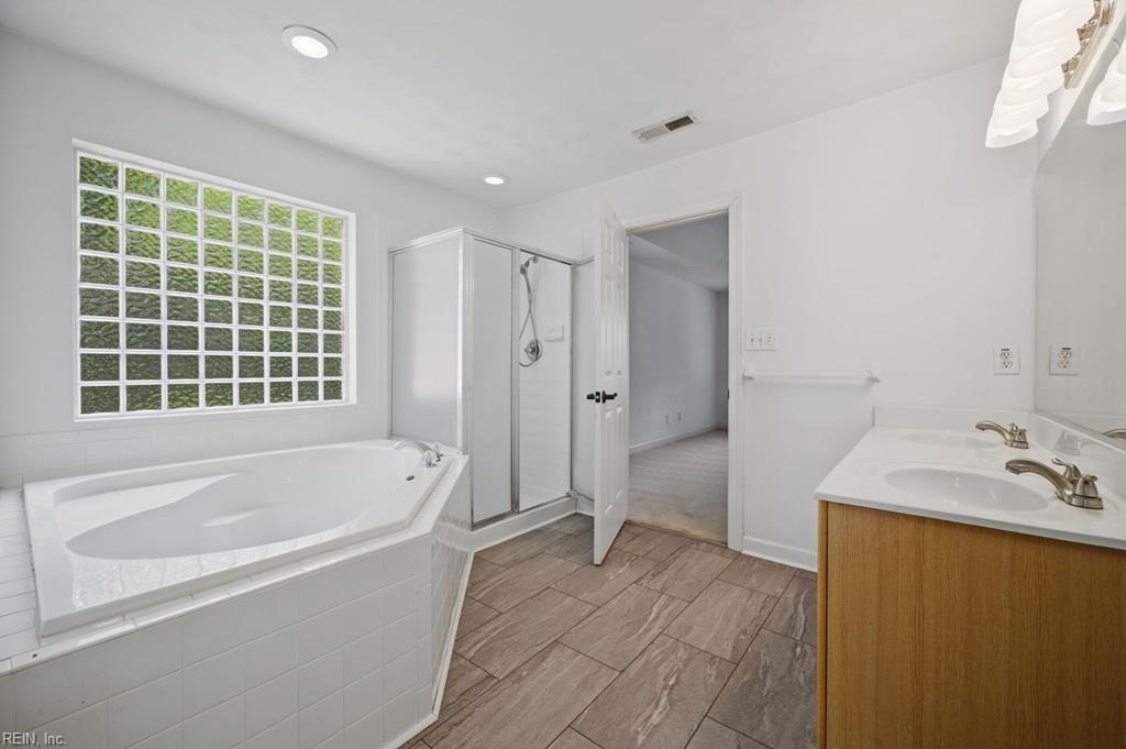 707 River Gate Court