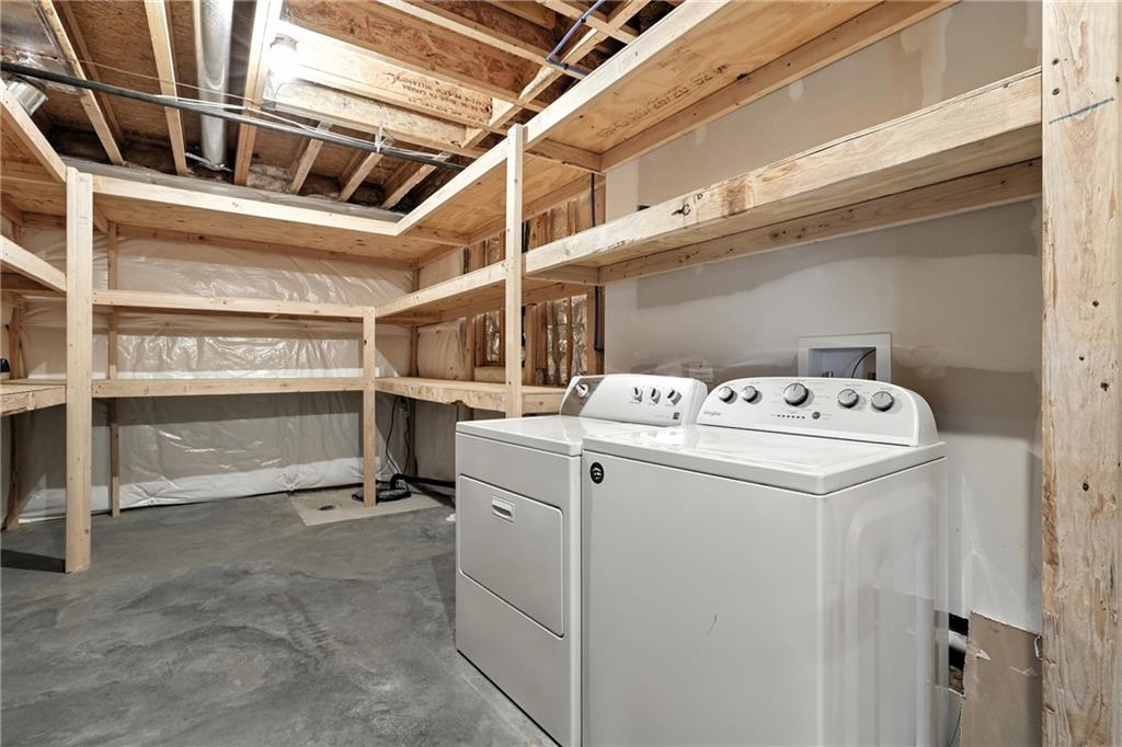 9501 NE 93rd Terrace