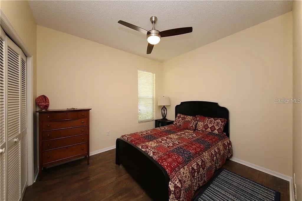 5324 Cottonwood Tree Cir