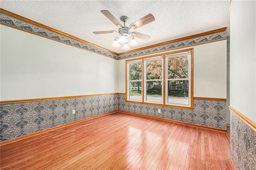 1717 S Patricia Drive