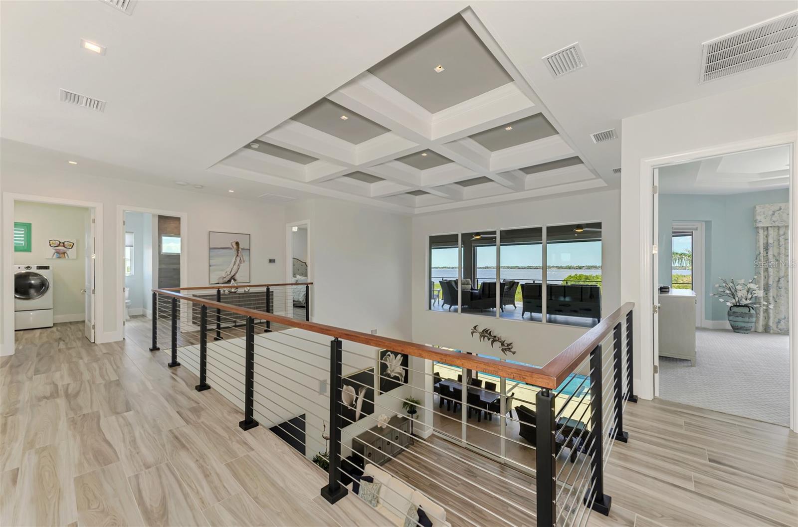 3051 Rivershore Lane