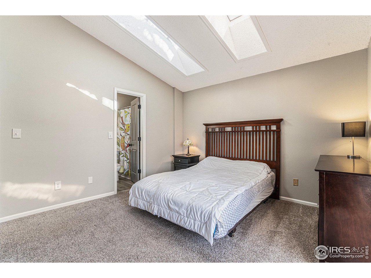 4112 Dillon Way