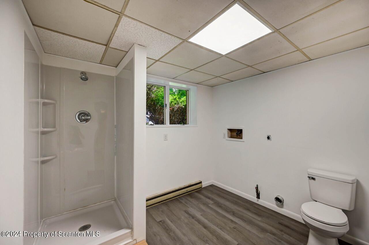 411 Layton Road